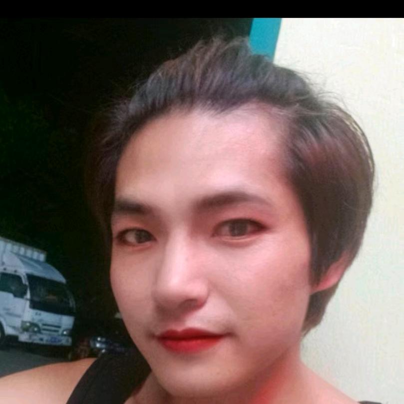重生我在做牛马