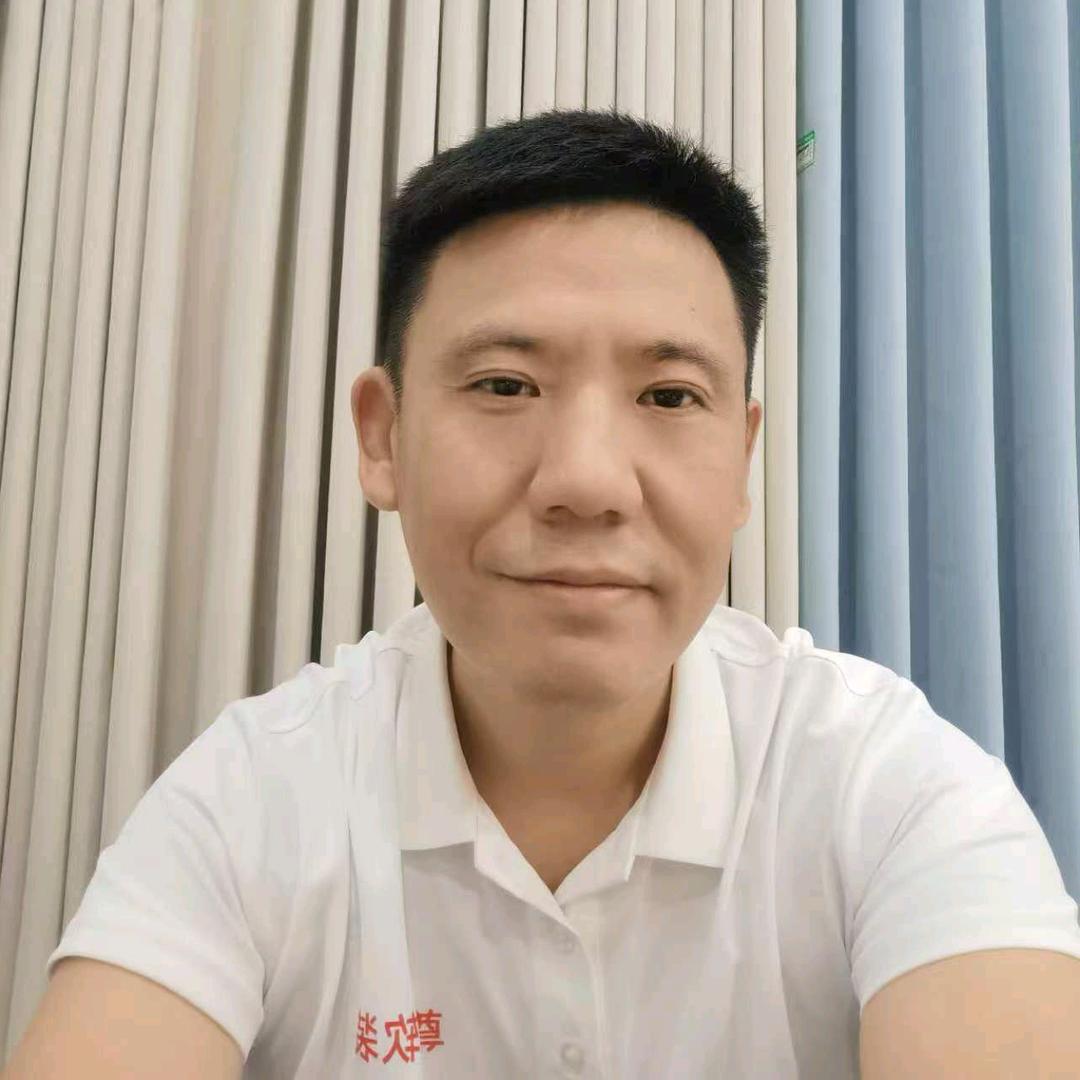 徐州尊贵软装老舒