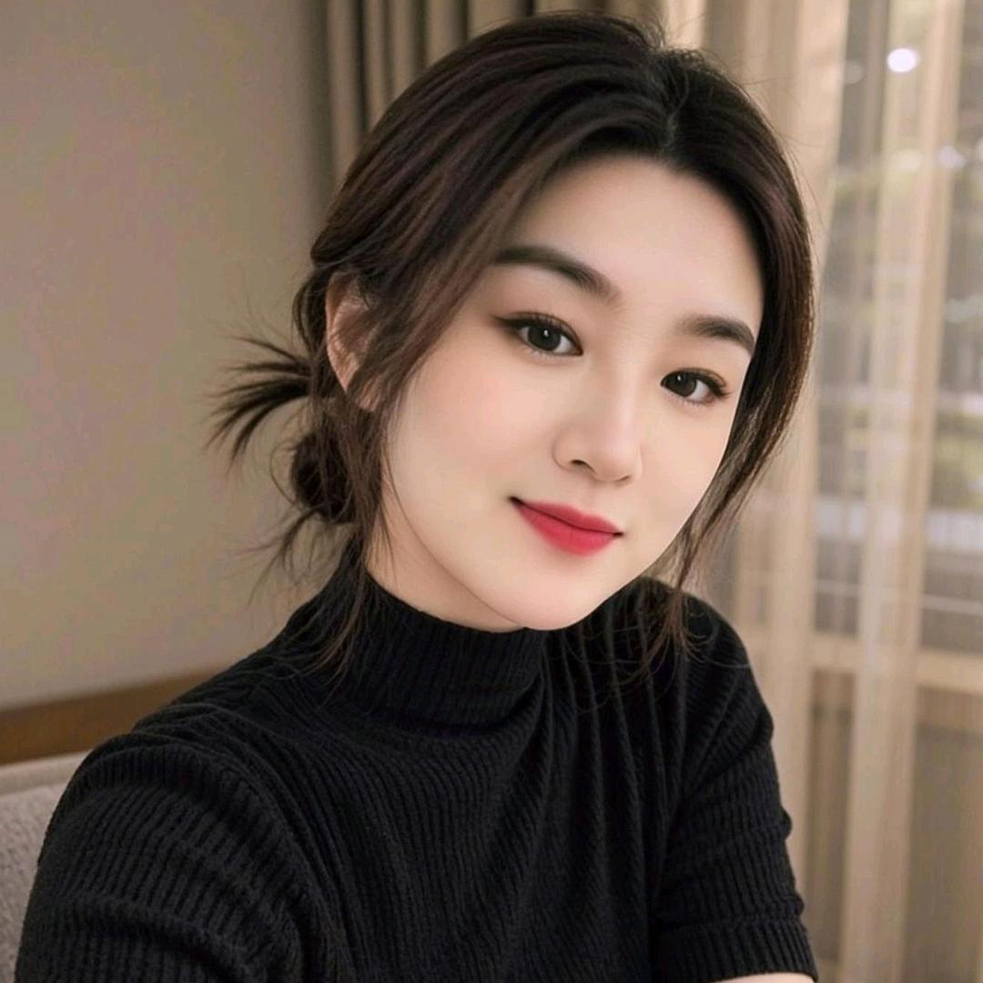 袁来就幸福💕🍭