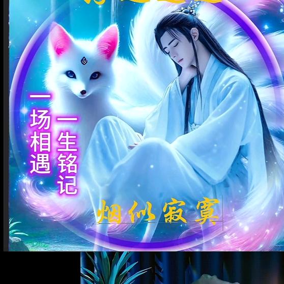 🚬ಇ᭄烟࿆ྃ似寂寞໊