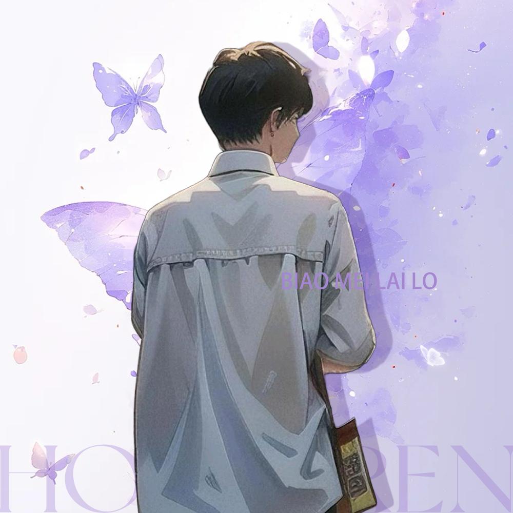 ૮₍˶ᵔ ᵕ ᵔ˶₎ა🔅