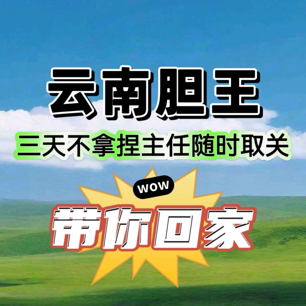 助理嘉汪阁回关岭作业