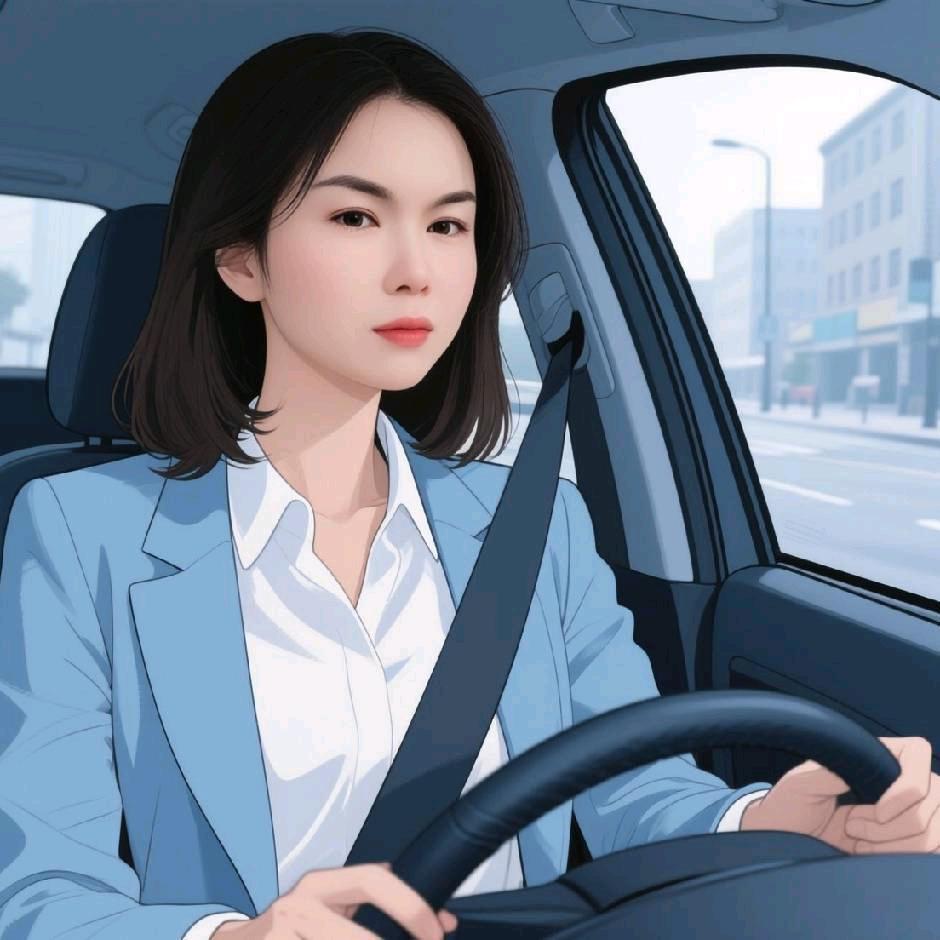 高端就业/学业规划