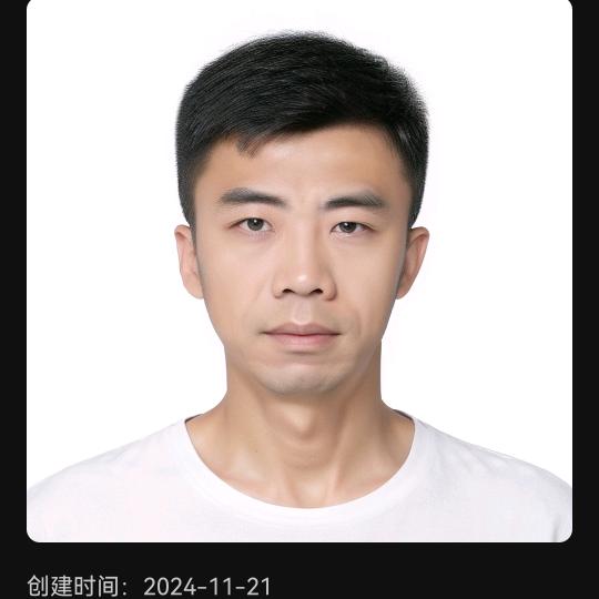 迎着太阳向着光