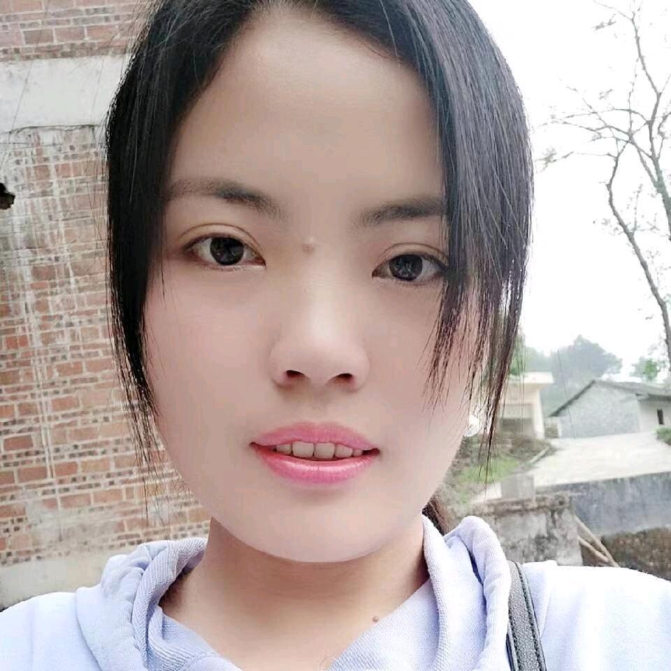 梦想起航