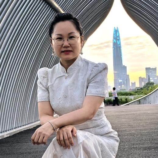 苗苗Ⅰ家居节日美学Ⅰ外贸客户送礼