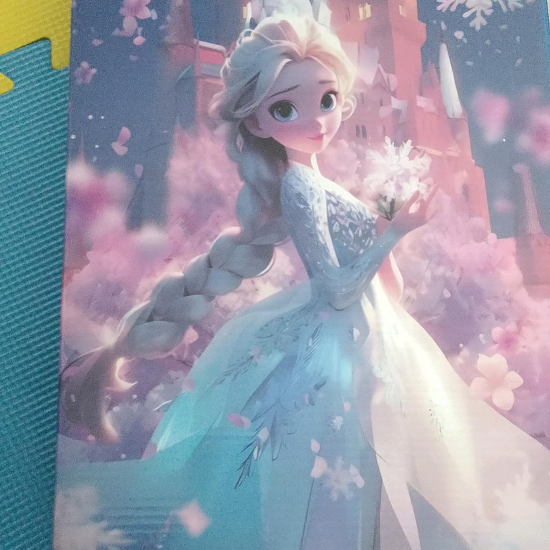 晕宝