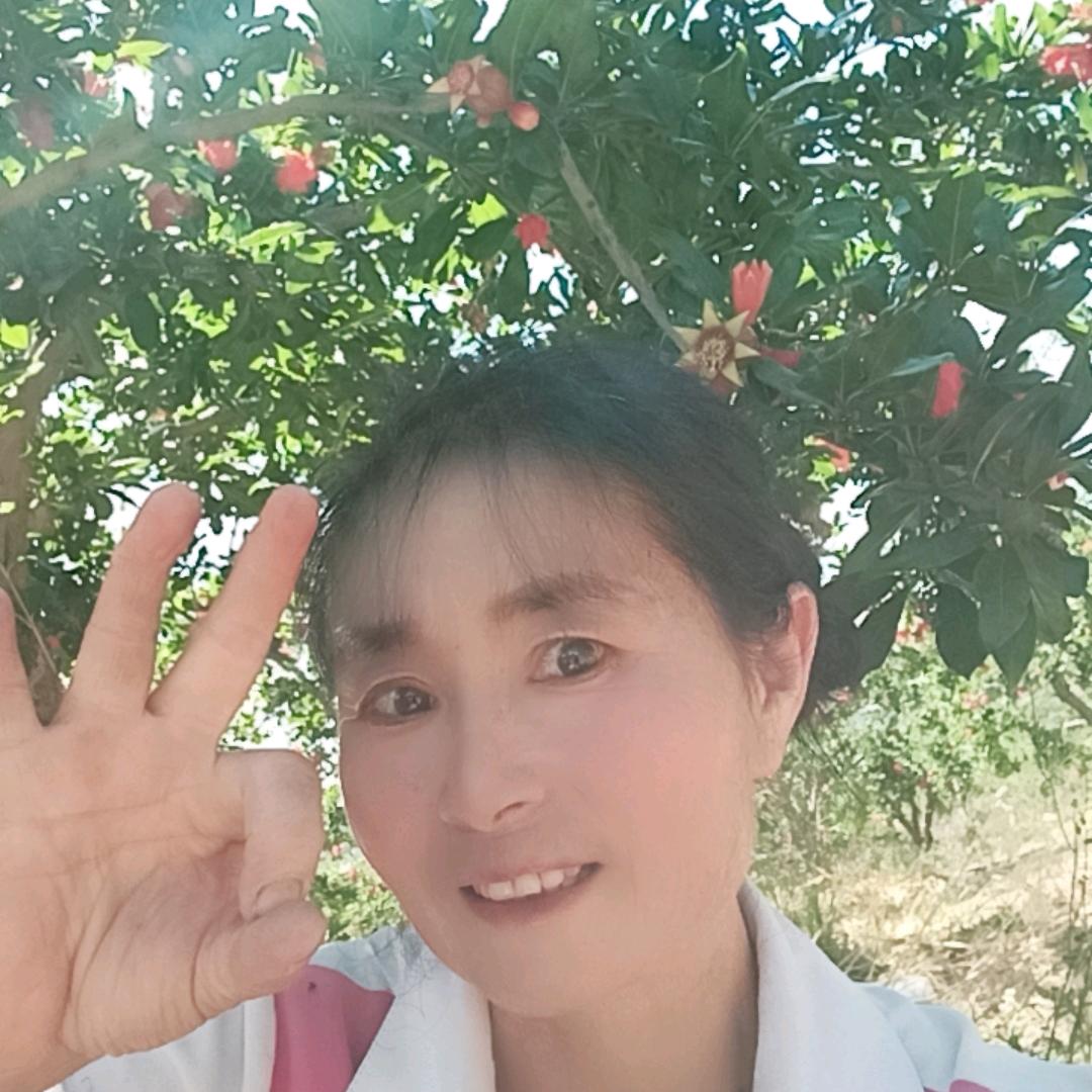 阳光姐