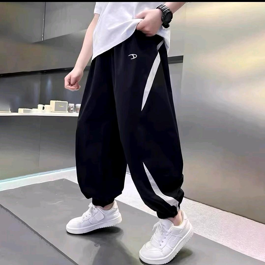 GoodKids童装工厂店