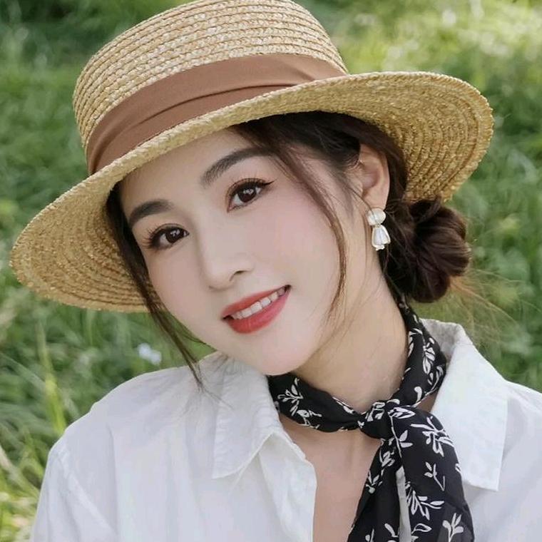 青琪共同涯💃（单亲妈妈）