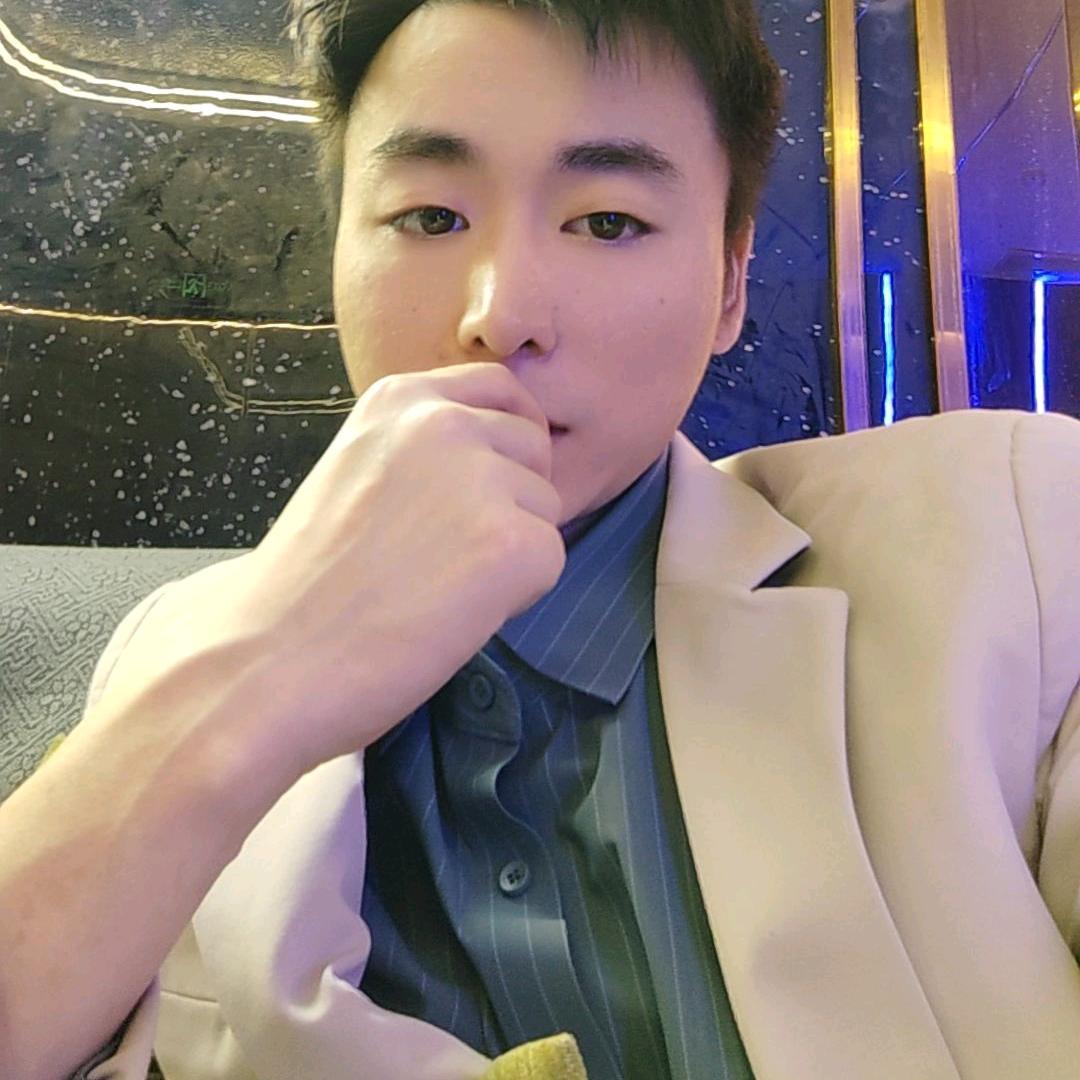 创业者（招养生师）