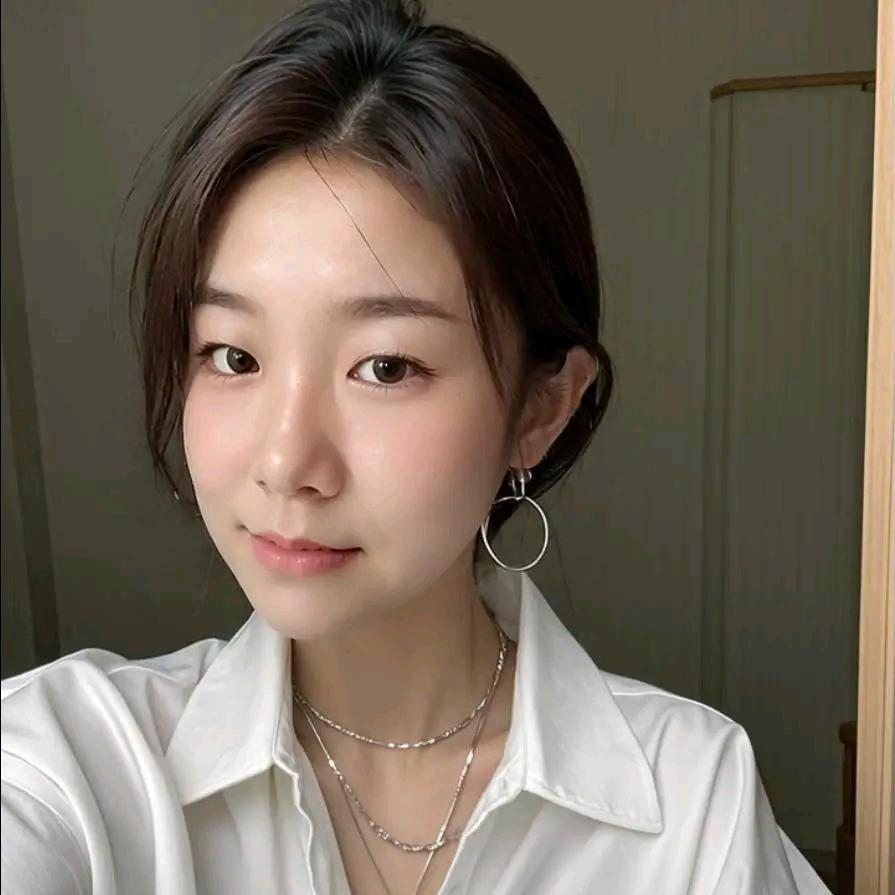 爱分享的敏👩‍👩‍👧‍👦