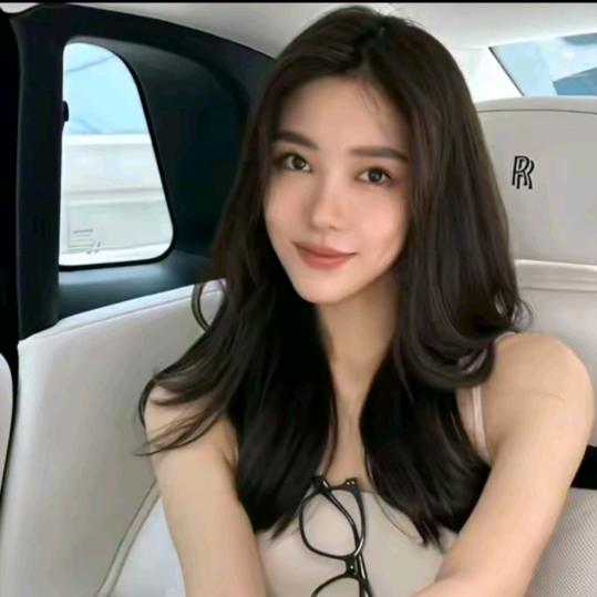 Romi 小姐姐精选女装