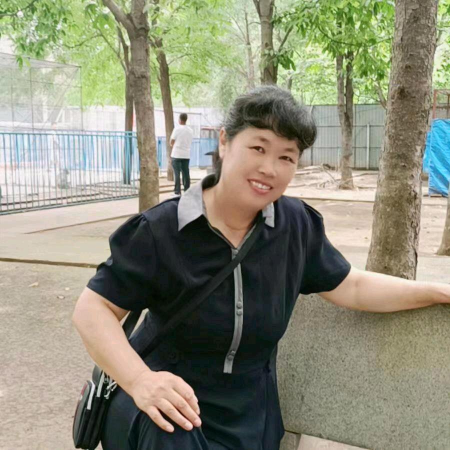 好人好梦