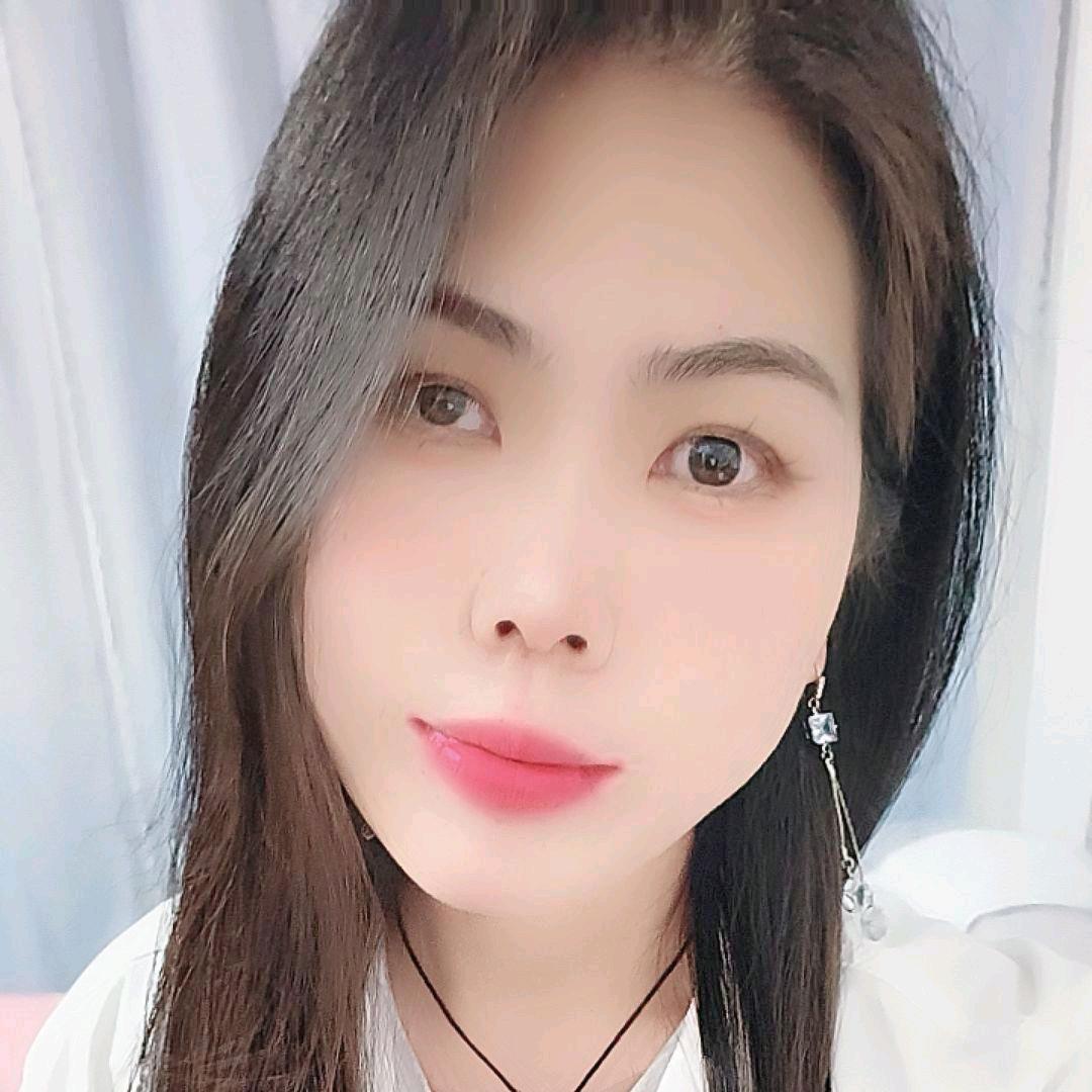 小雷👩