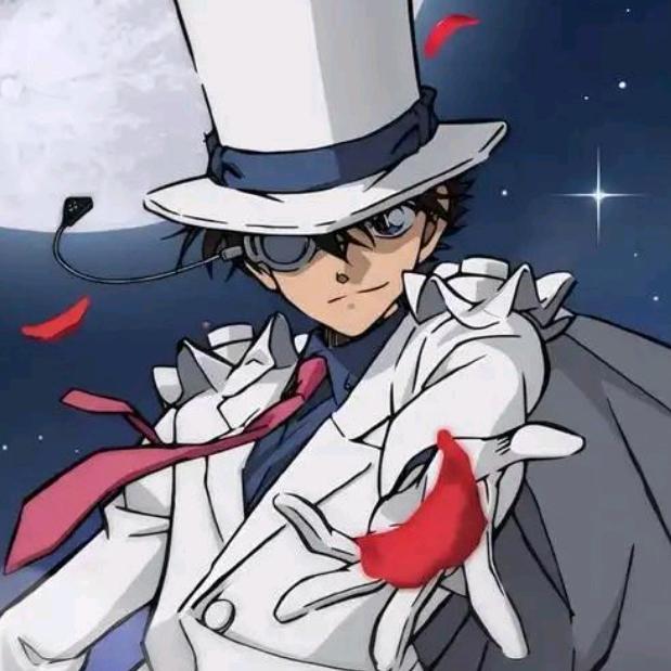 南风吹 の故人归