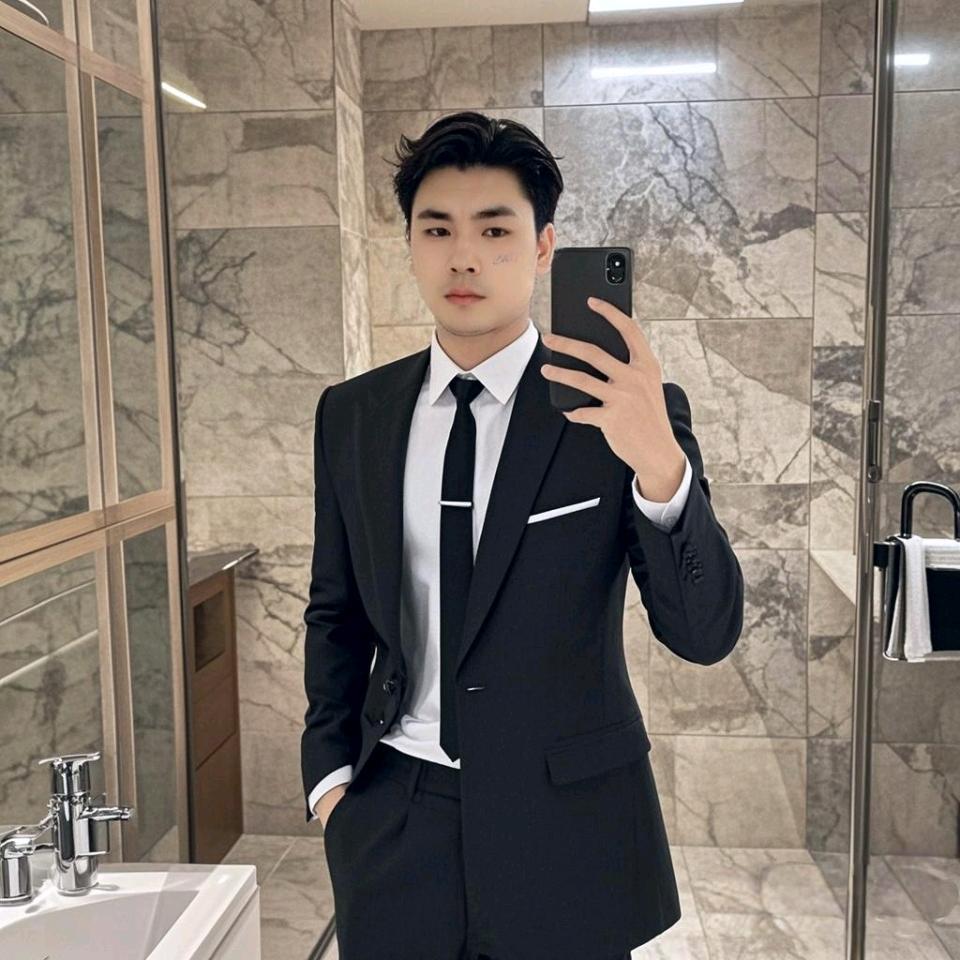 ༄℘⃝罗℘⃝℘⃝毅℘⃝࿐单身