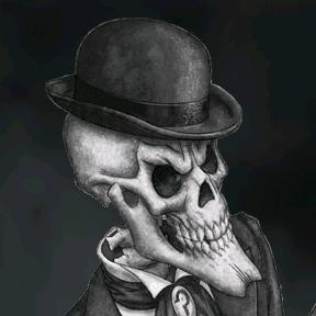 3分钟解谜挑战