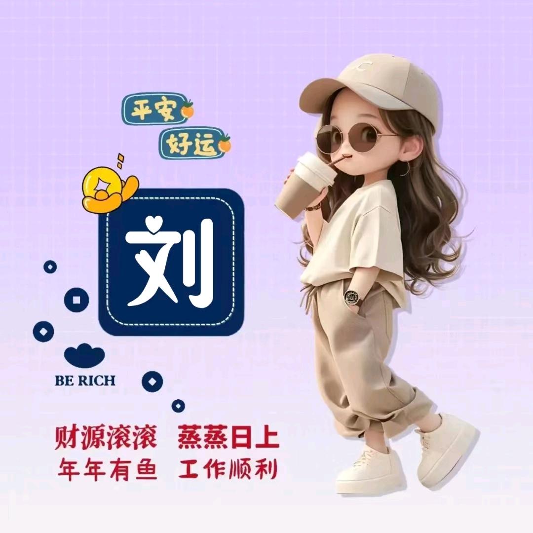jia   xiang