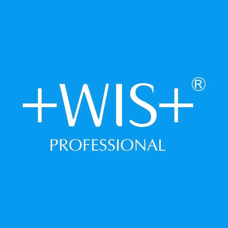 WIS官方旗舰店优选