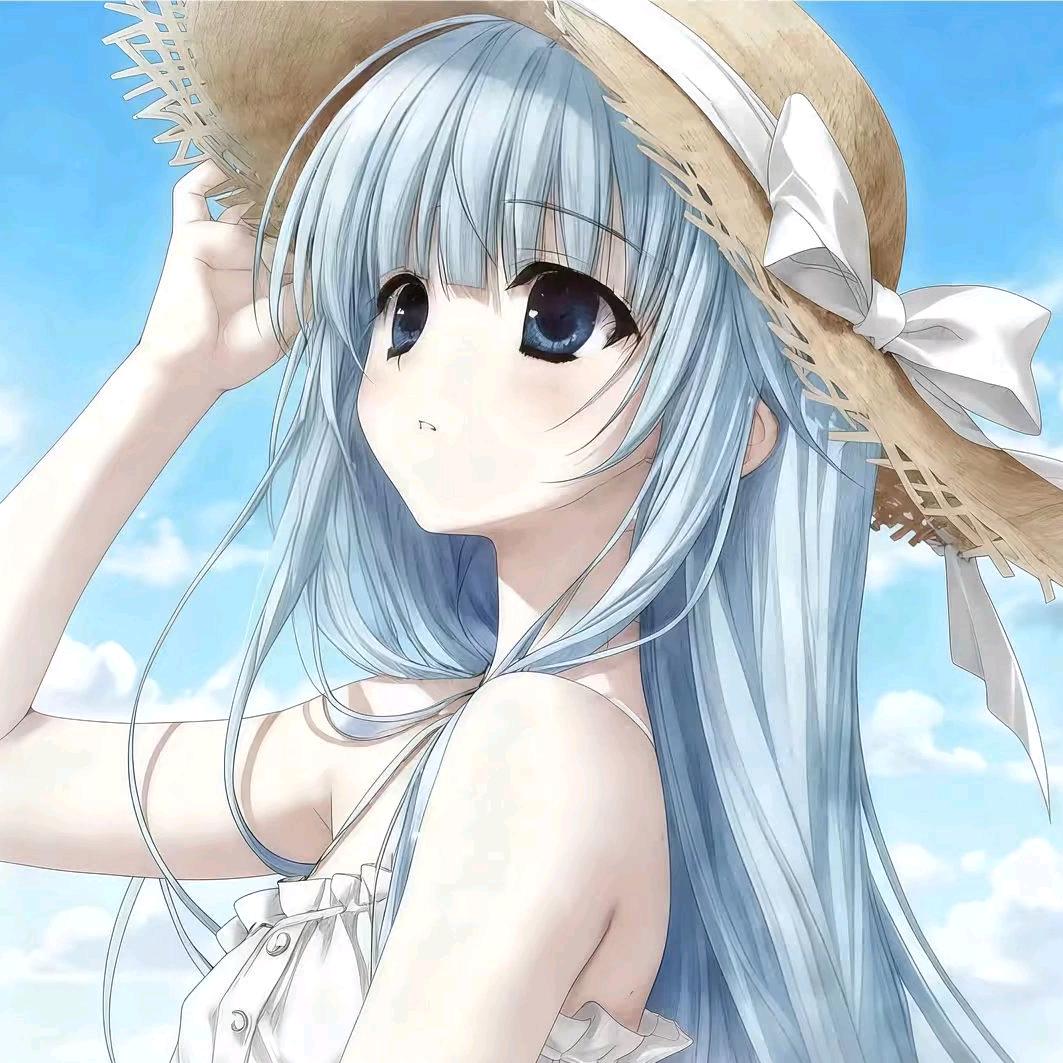 小屿