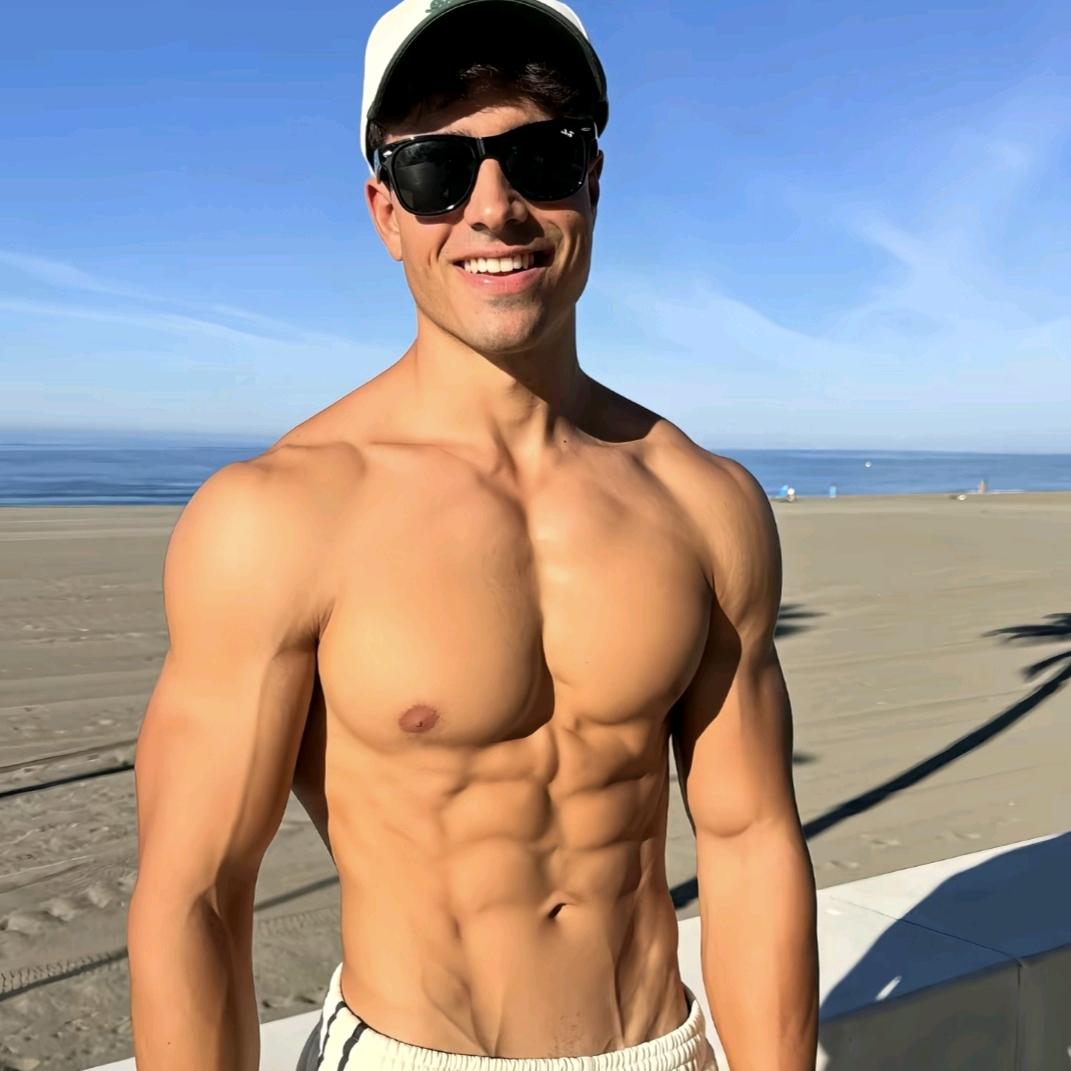 小晨爱吃涮羊肉