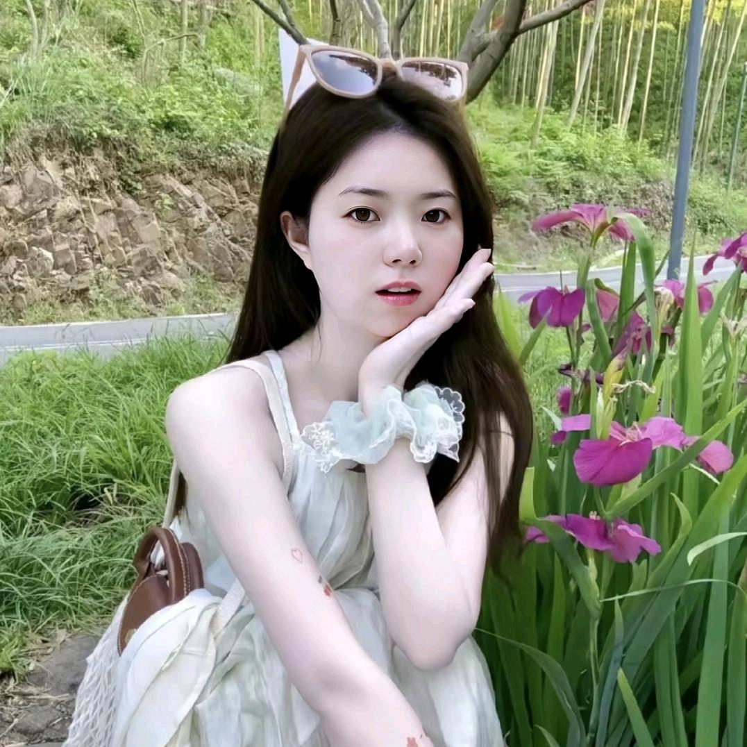 杭州田姐带你做家政