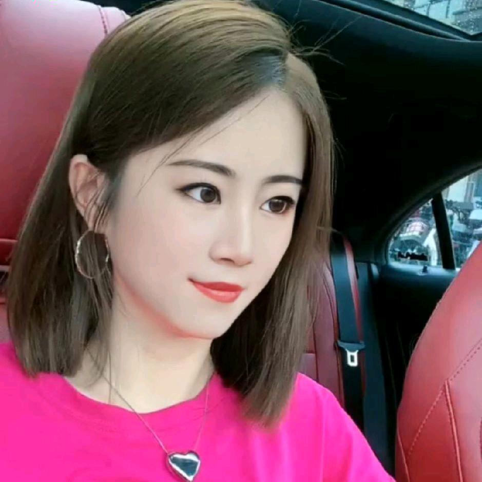 李家公主🍃