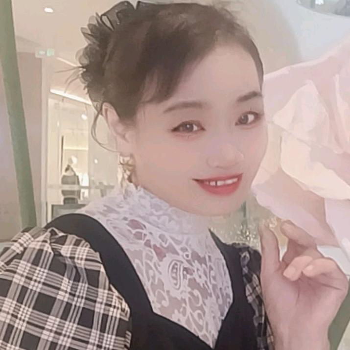 秀玲