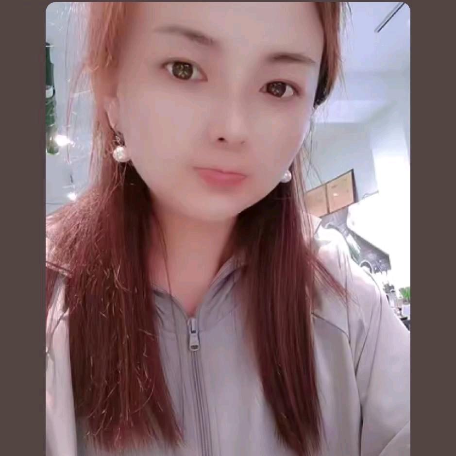 你是我的小幸运