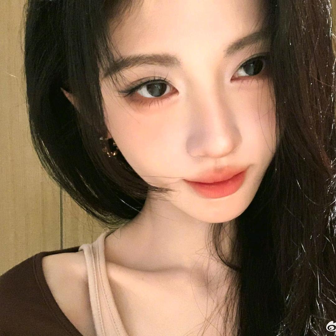 对方正在输入头像