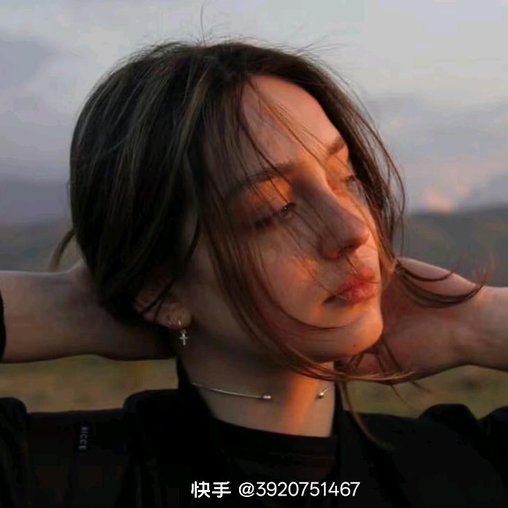 ࿐格措🕊