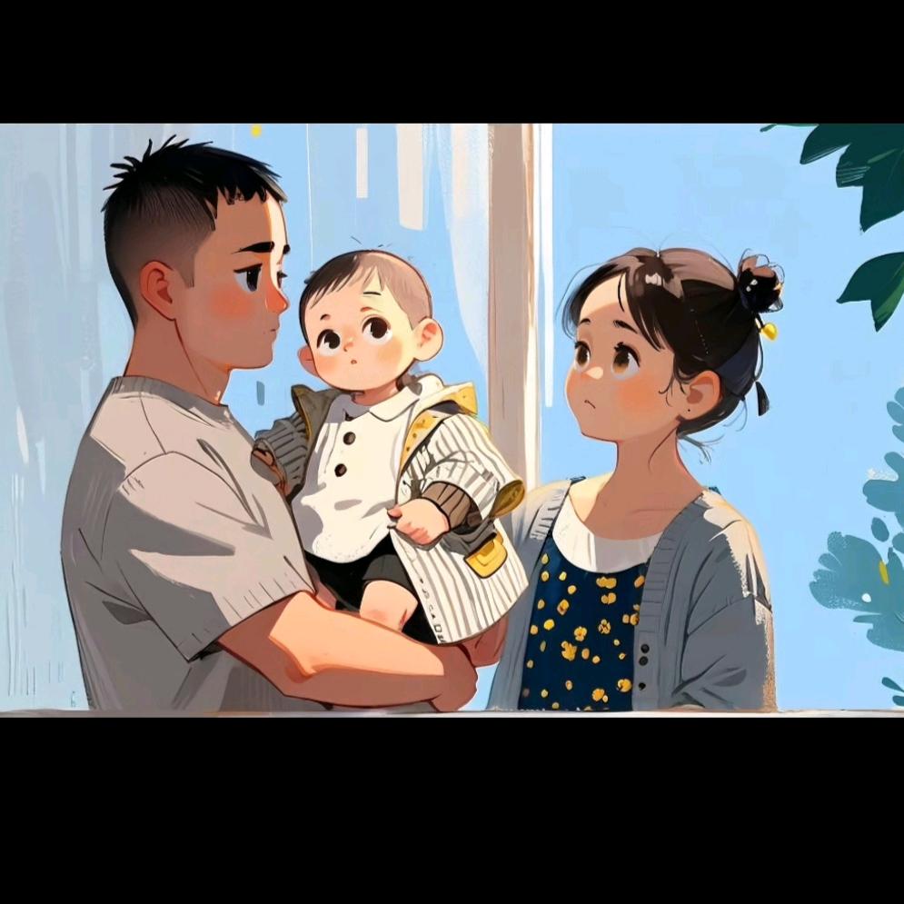 我·们