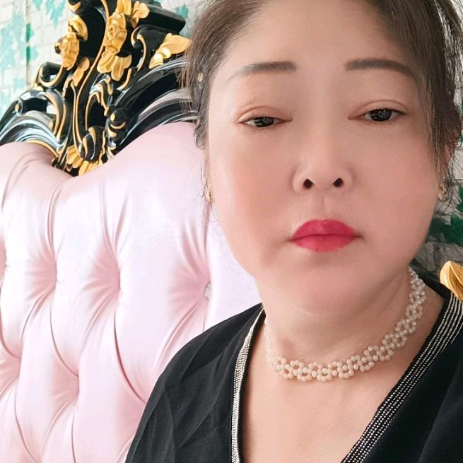 红花直播