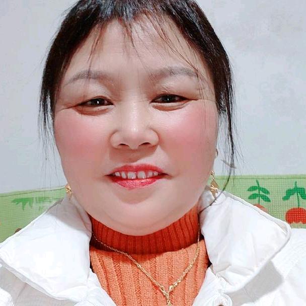 🌹杨🌷佐🥀美