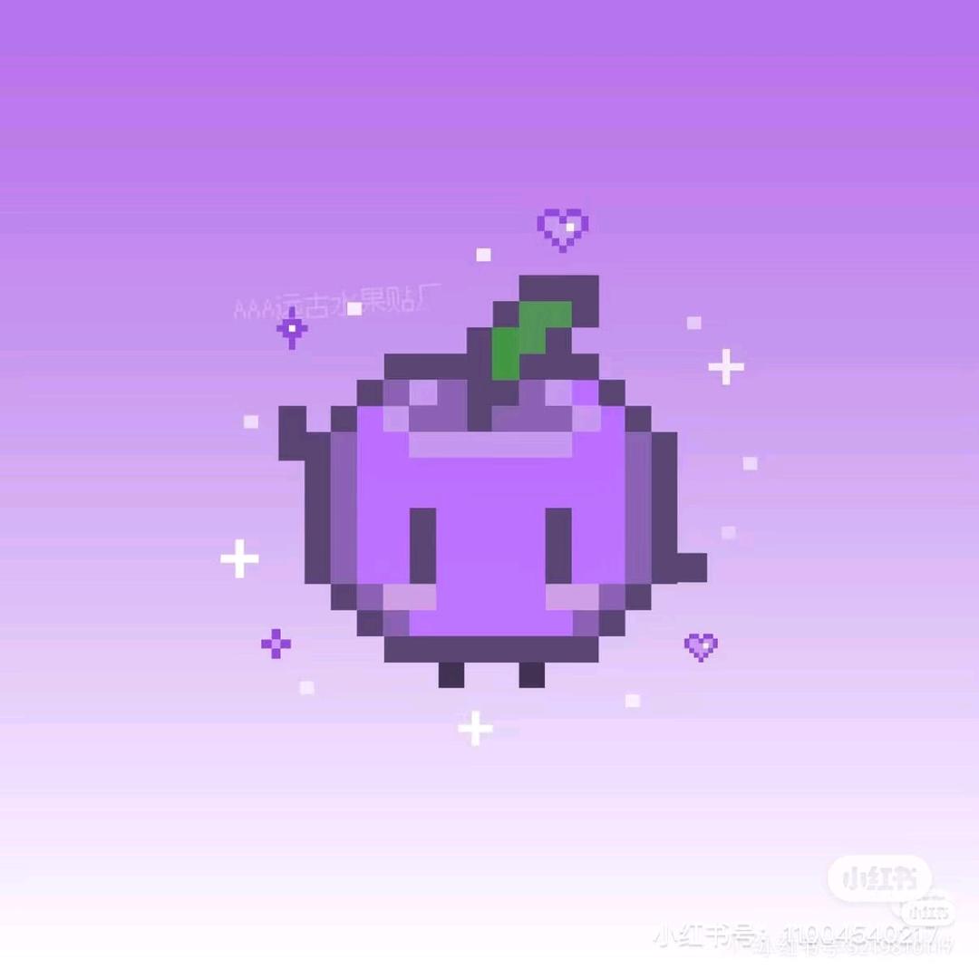 .Kwak Isu⌯'▾'⌯