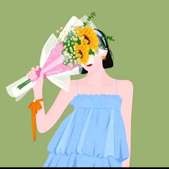 那年正好⁰⁴⁵¹