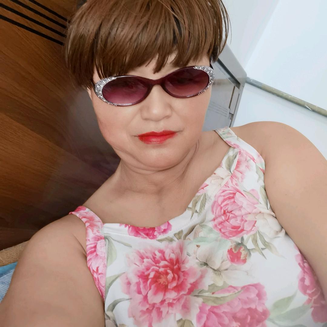 慧姐