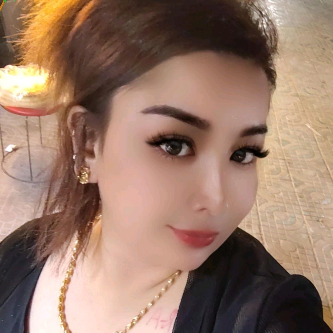 回忆 ay