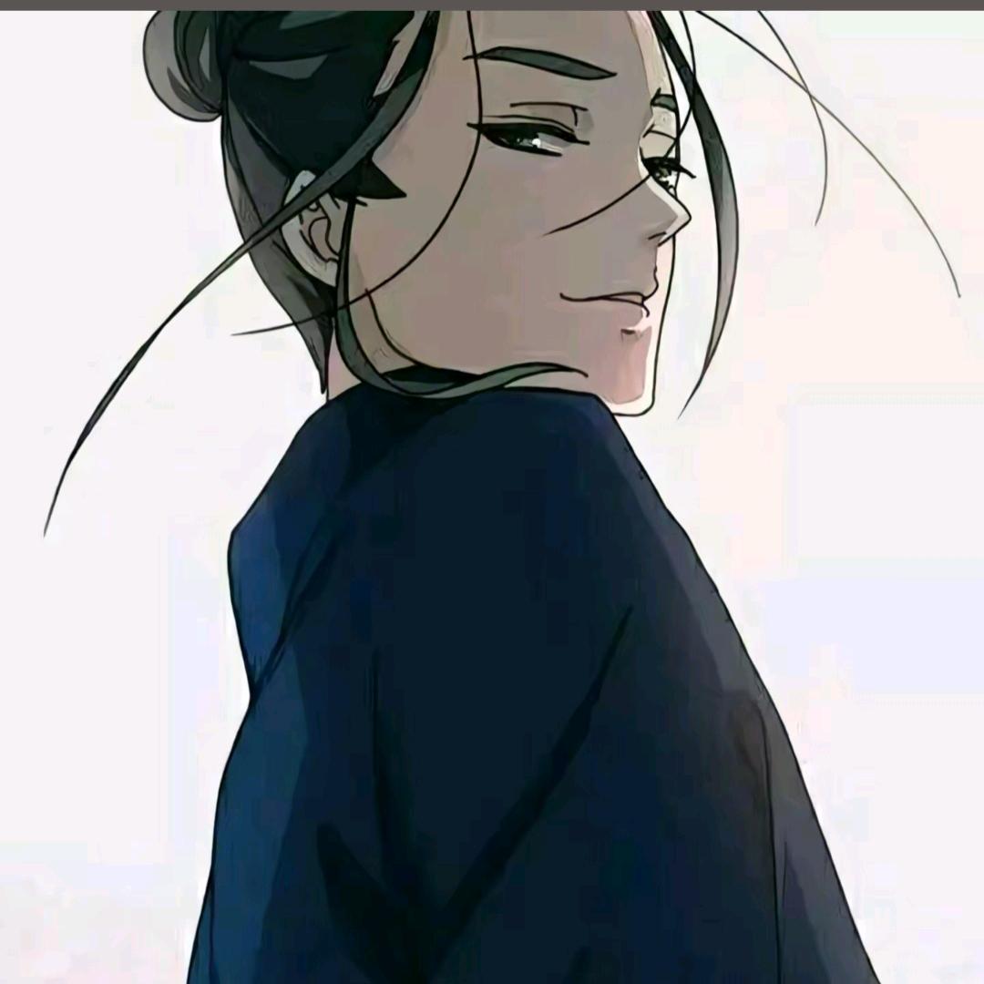 世界破破烂烂丶