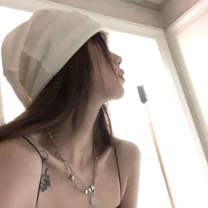 糖醋小排骨