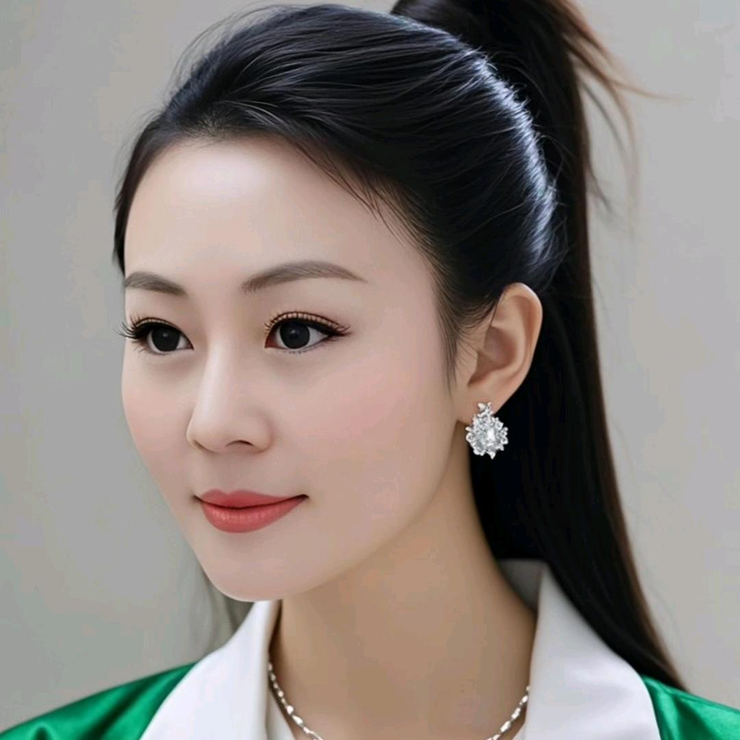 劳清清
