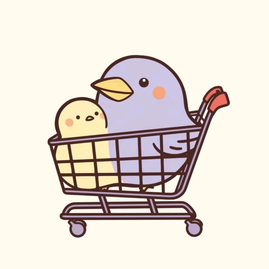 🇨🇳🇨🇳🇨🇳五星