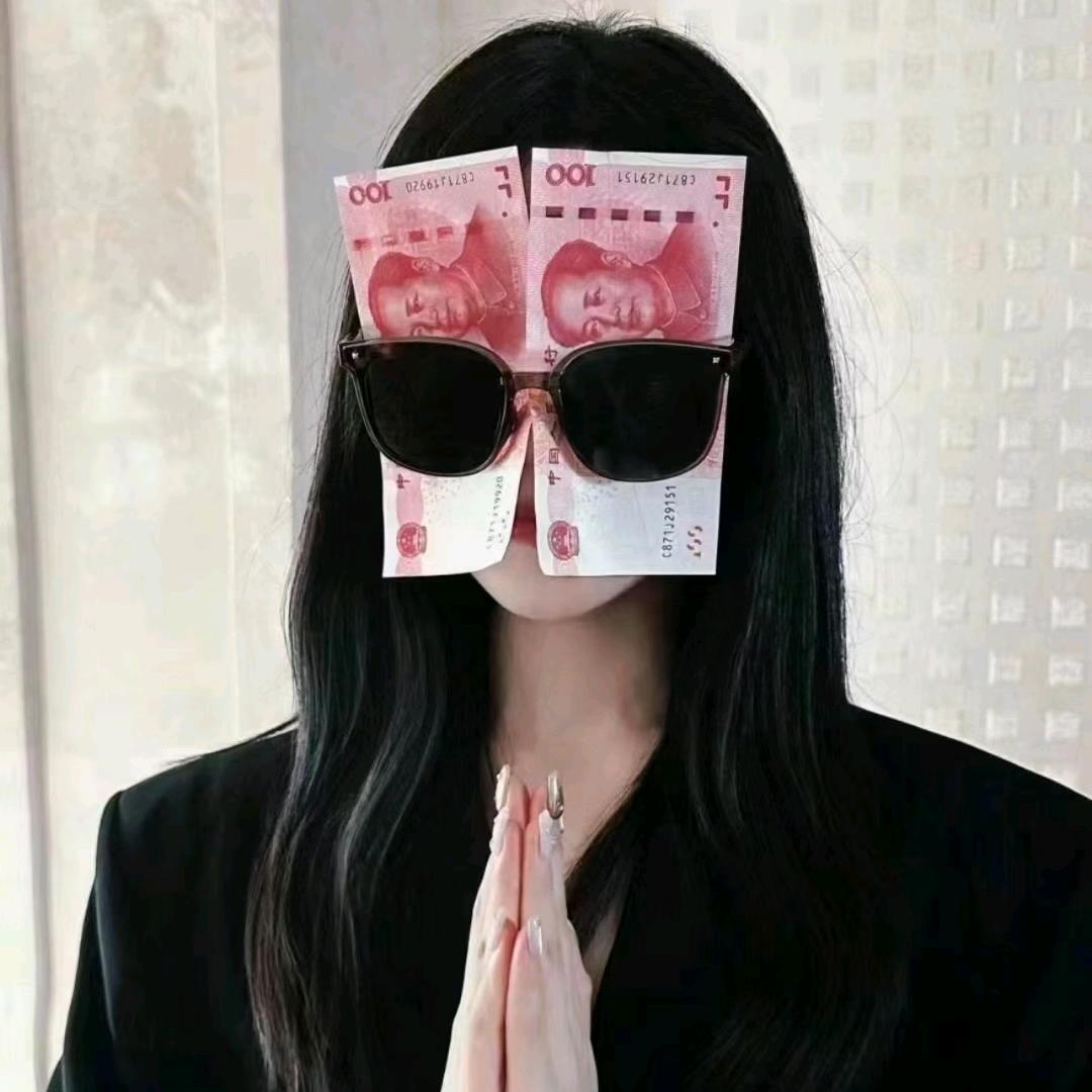 苏念笙