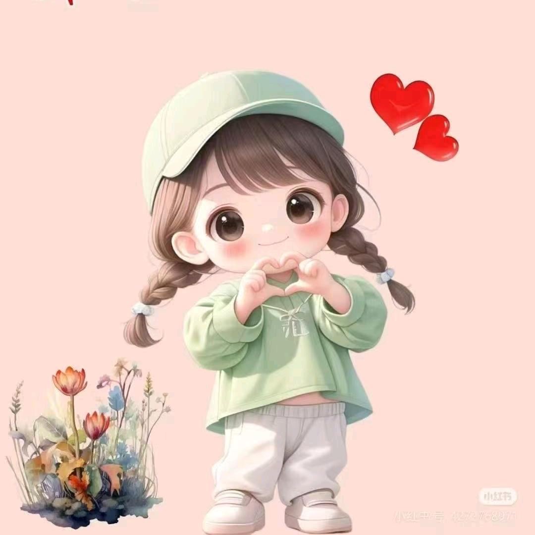 🌈🎄末班车，谁的思念带着伤