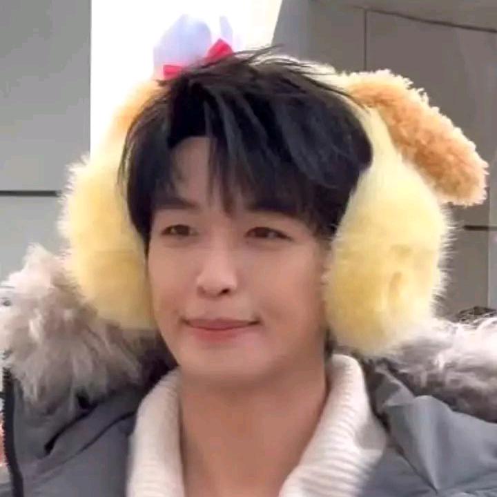 _小元狗堡`