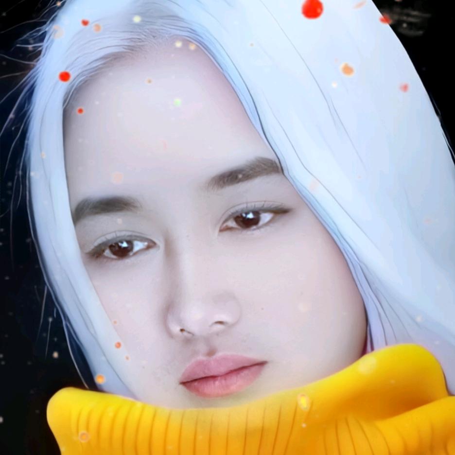 有缘相遇