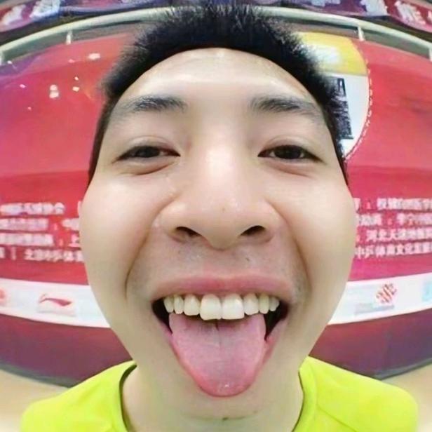 我的摇裤儿