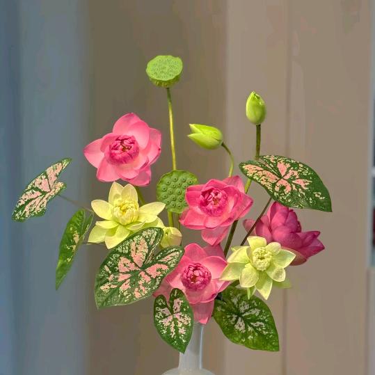 花姐 修（木 仓）