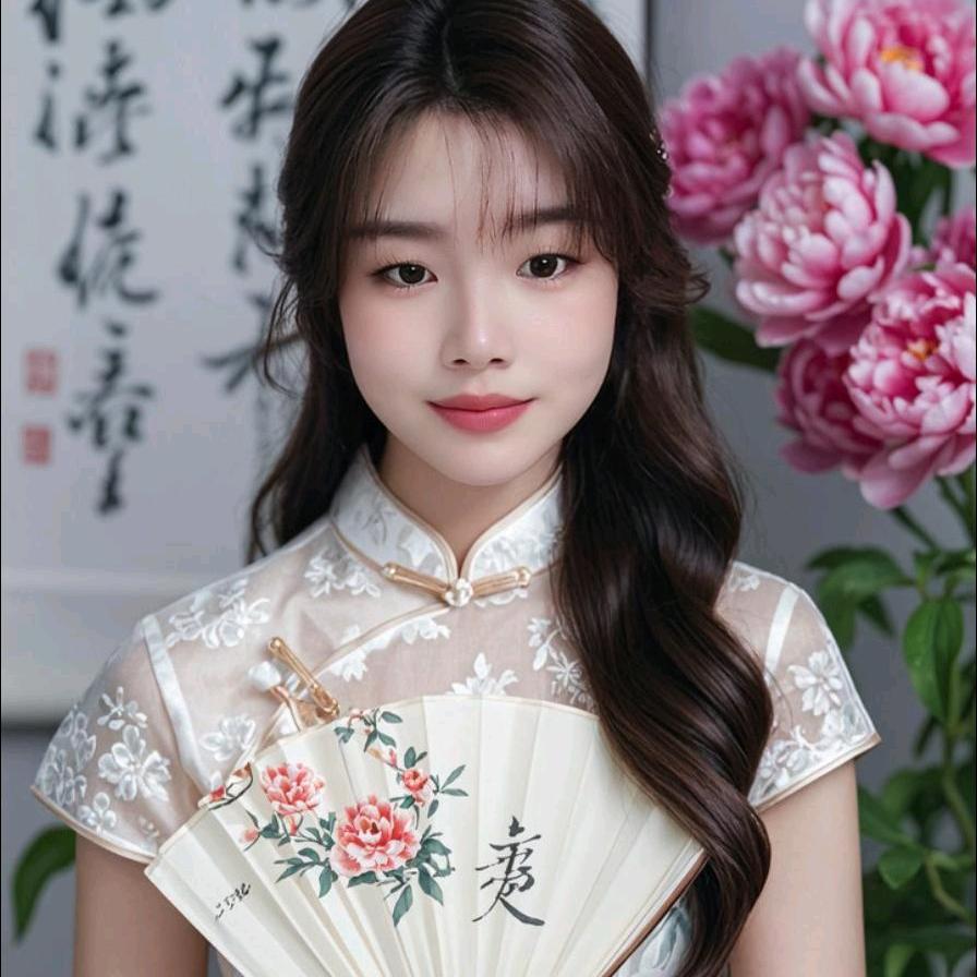 小玲
